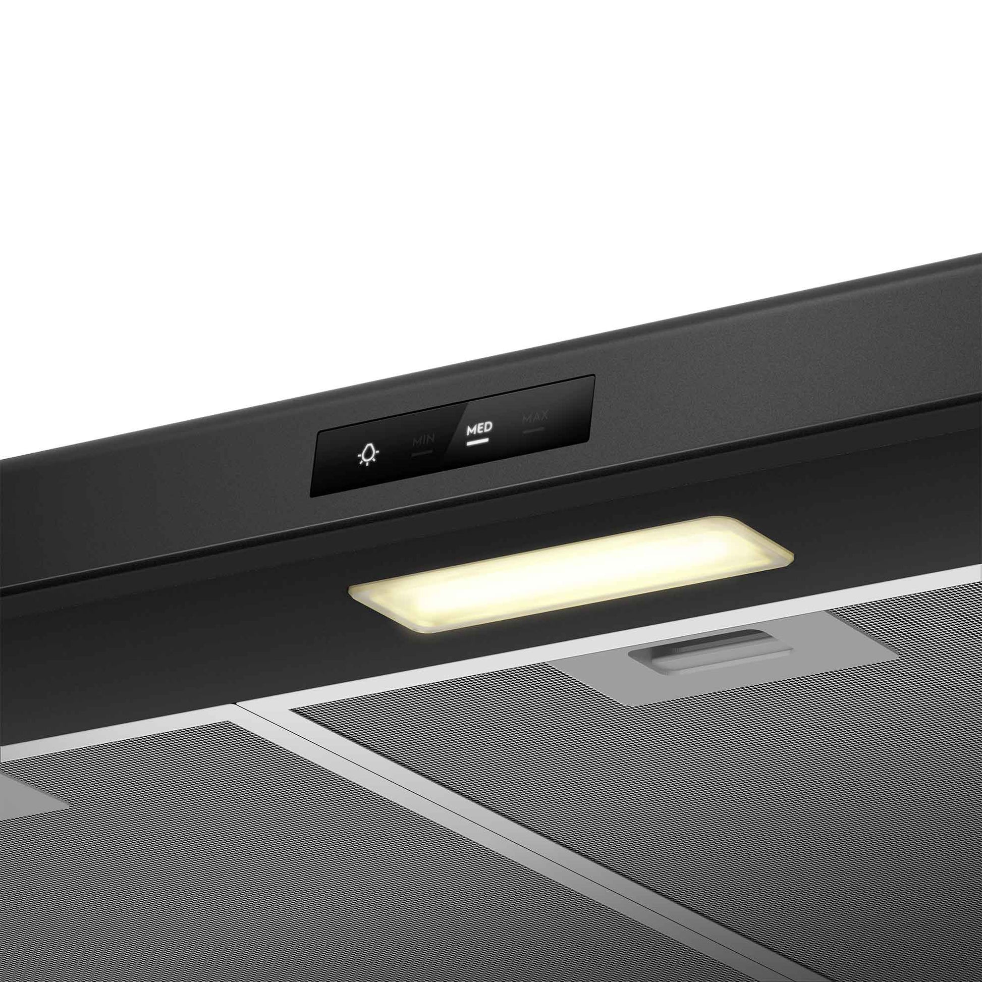 06.--Campana-Electrolux-Detalle-DE9TB-2000px.jpg
