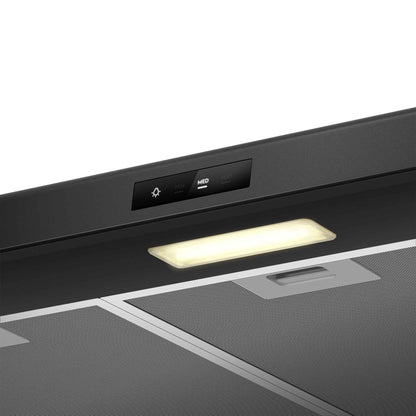 06.--Campana-Electrolux-Detalle-DE9TB-2000px.jpg