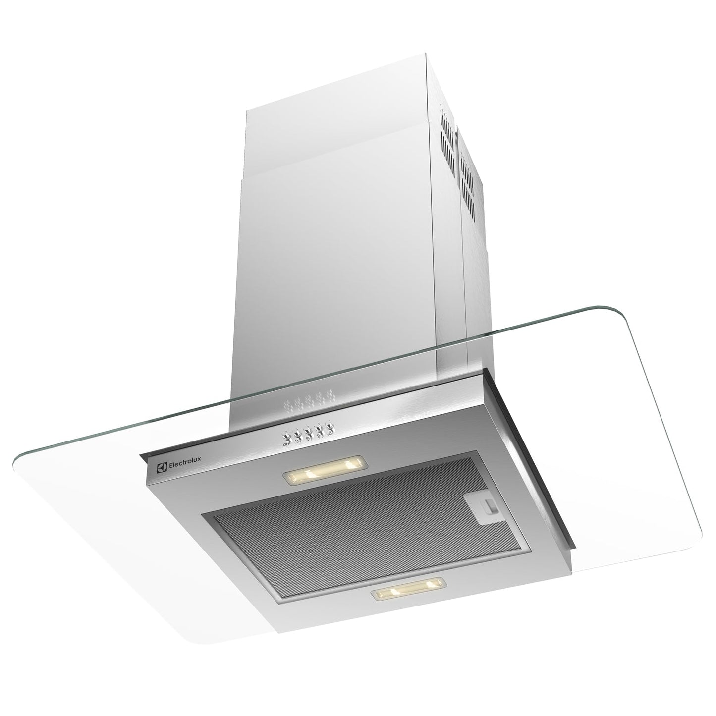 06.--Campana-de-pared-Electrolux-inferior-CE9IX-1500px.jpg