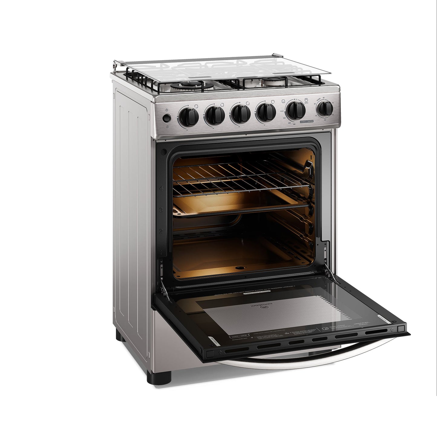 06.--Cocina-a-gas-4-platos-Mademsa-FM4SSC-Abierto-2000px.jpg