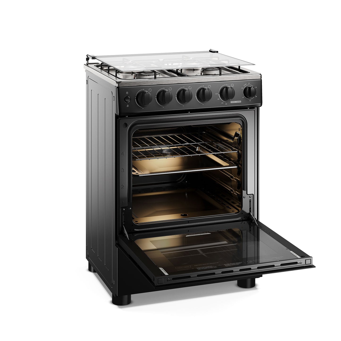 06.--Cocina-a-gas-4-platos-Mademsa-FM4TPC-Abierto-2000px.jpg