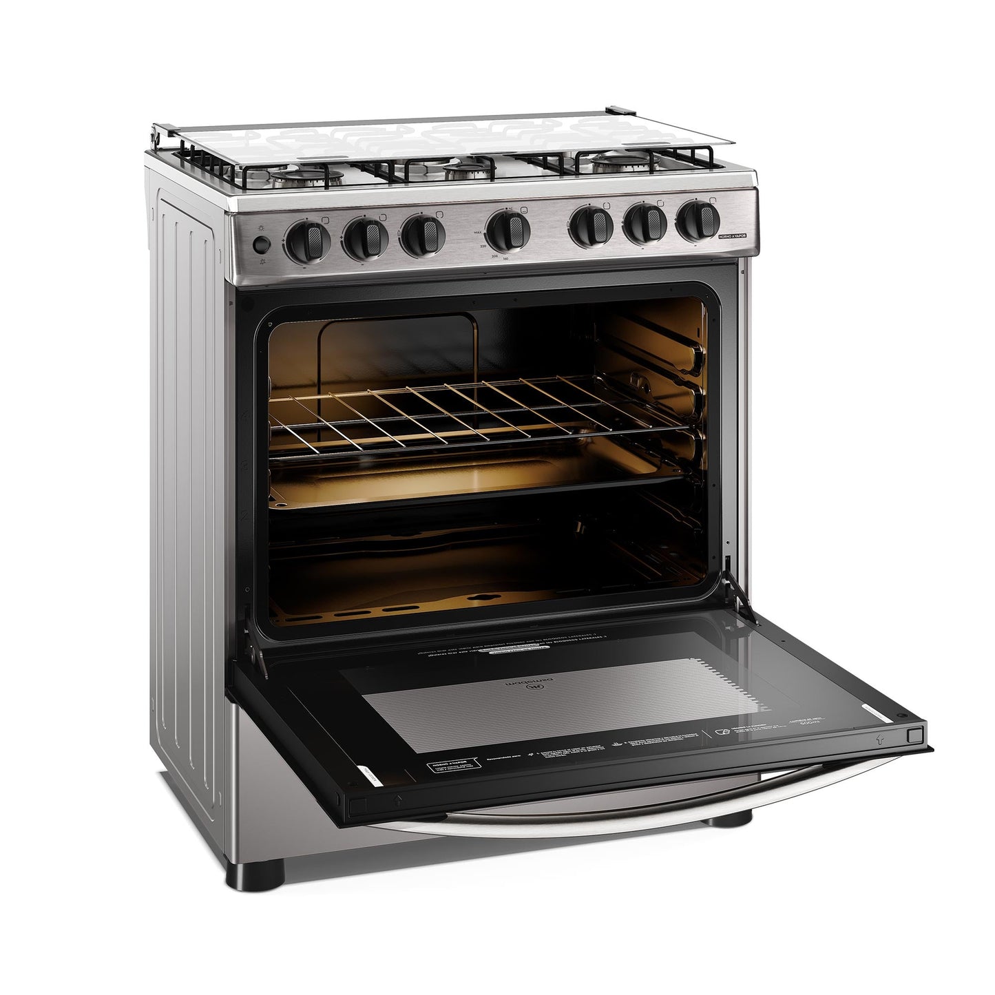 06.--Cocina-a-gas-6-platos-Mademsa-FM6LSC--Abierto-2000px.jpg