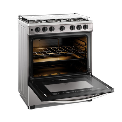 06.--Cocina-a-gas-6-platos-Mademsa-FM6LSC--Abierto-2000px.jpg