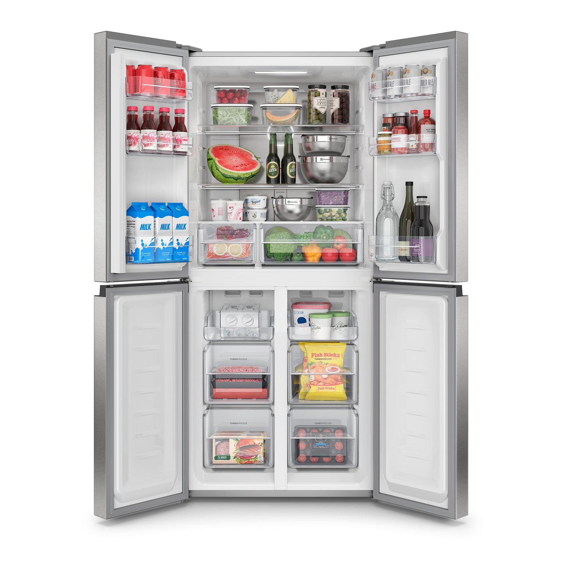 06.--Refrigerador-Multidoor-Electrolux-Abierto-contenido-DQ79SU-2000px.jpg