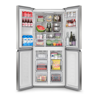 06.--Refrigerador-Multidoor-Electrolux-Abierto-contenido-DQ79SU-2000px.jpg