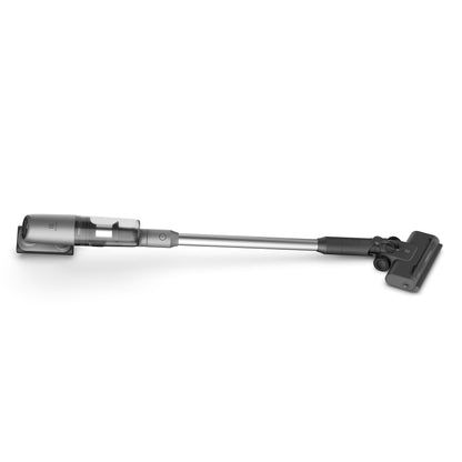 Aspiradora Vertical Inalámbrica PTEC100 Electrolux5#Gris