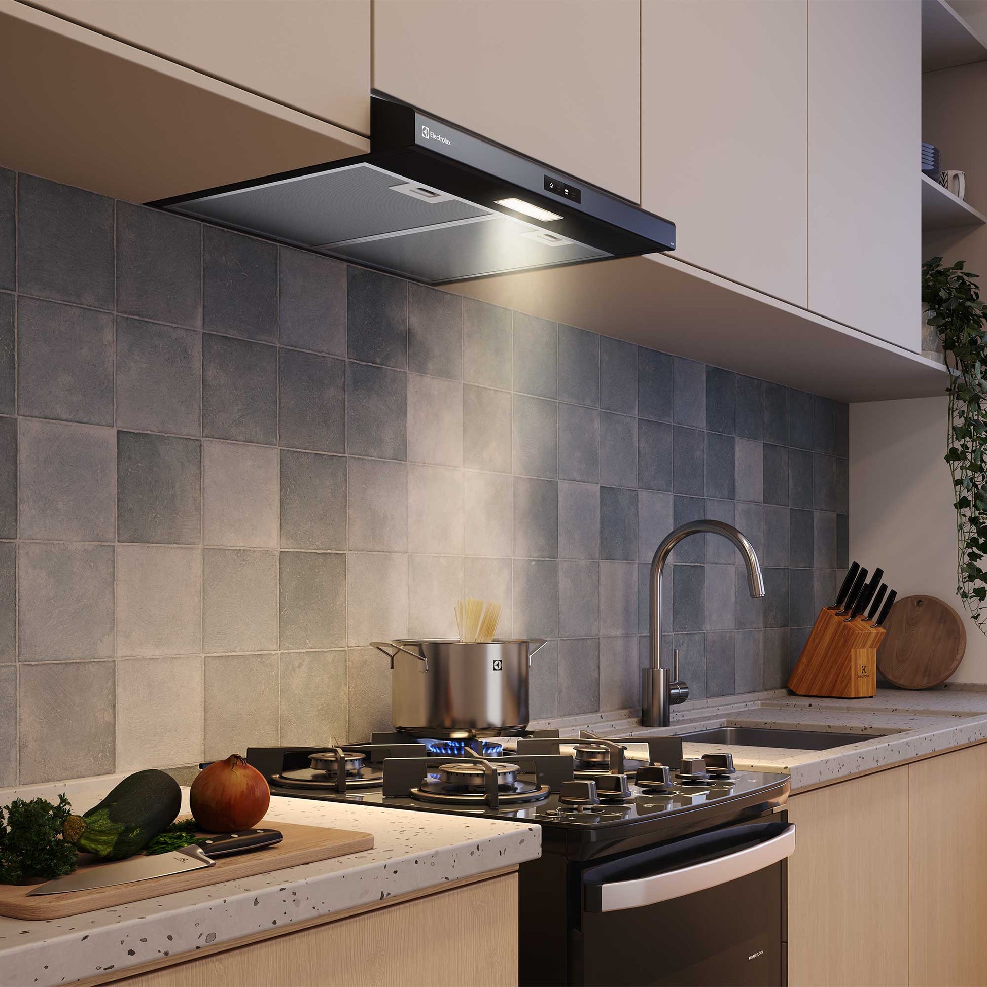 07.--Campana-Electrolux-Ambientada-1-DE6TB-2000px.jpg
