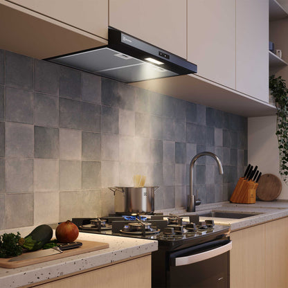 07.--Campana-Electrolux-Ambientada-1-DE6TB-2000px.jpg