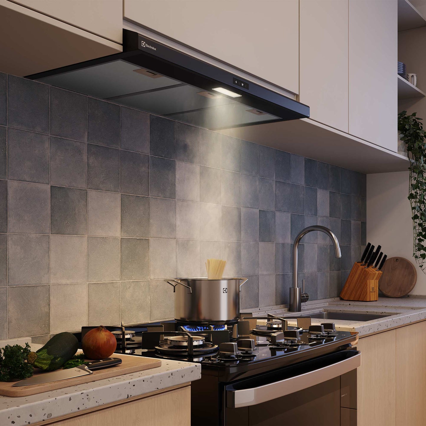 07.--Campana-Electrolux-Ambientada-1-DE9TB-2000px.jpg