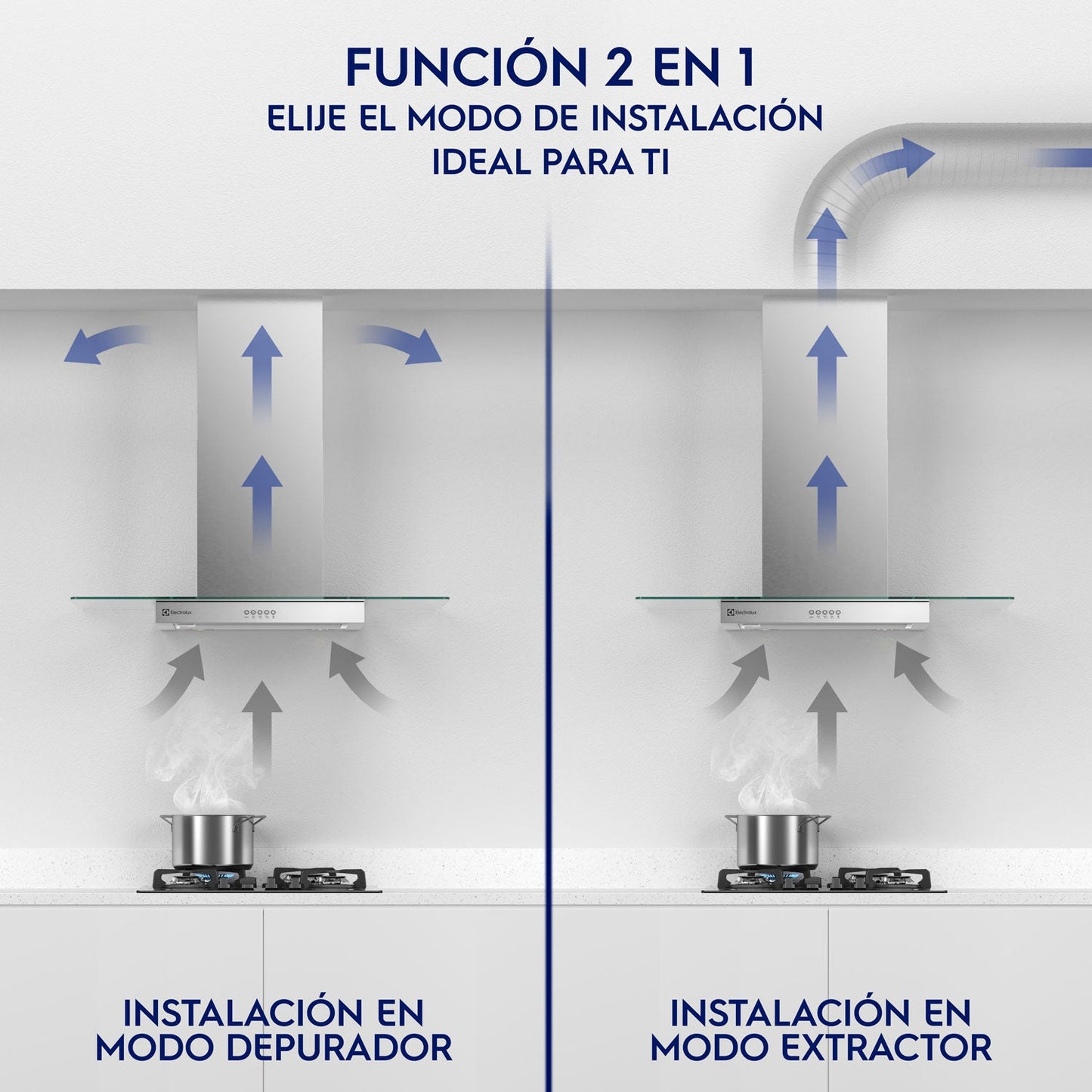 07.--Campana-de-pared-Electrolux-ducto-CE9IX-1500px.jpg