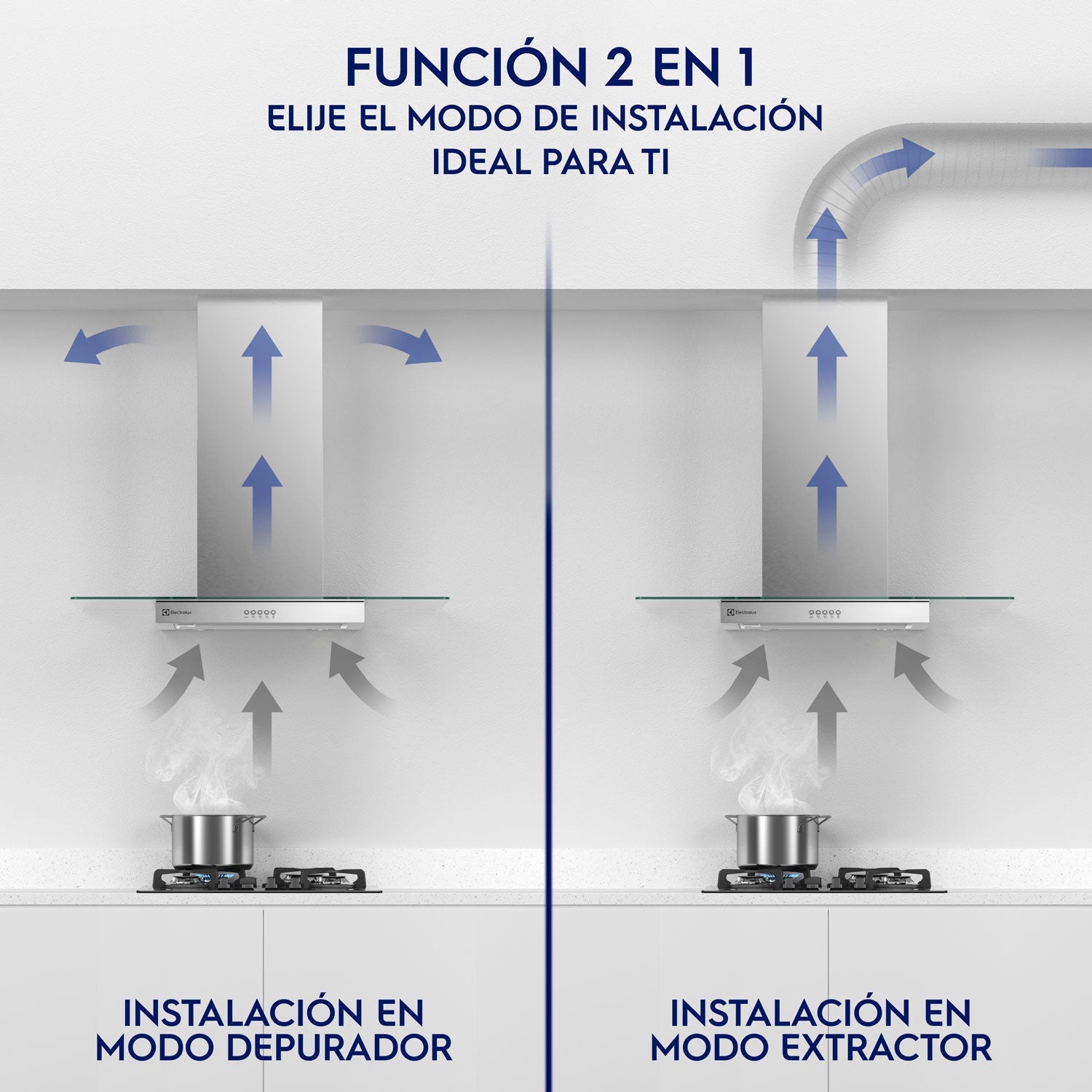 07.--Campana-de-pared-Electrolux-ducto-CE9IX-1500px.jpg