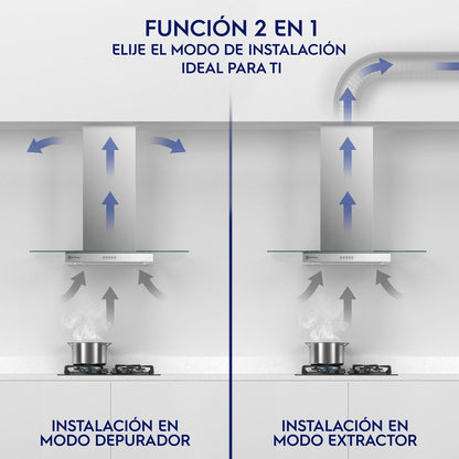 07.--Campana-de-pared-Electrolux-ducto-CE9IX-1500px.jpg