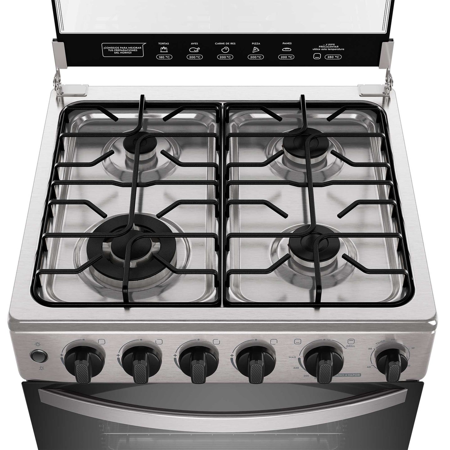 07.--Cocina-a-gas-4-platos-Mademsa-FM4SSC-Superior-2000px.jpg