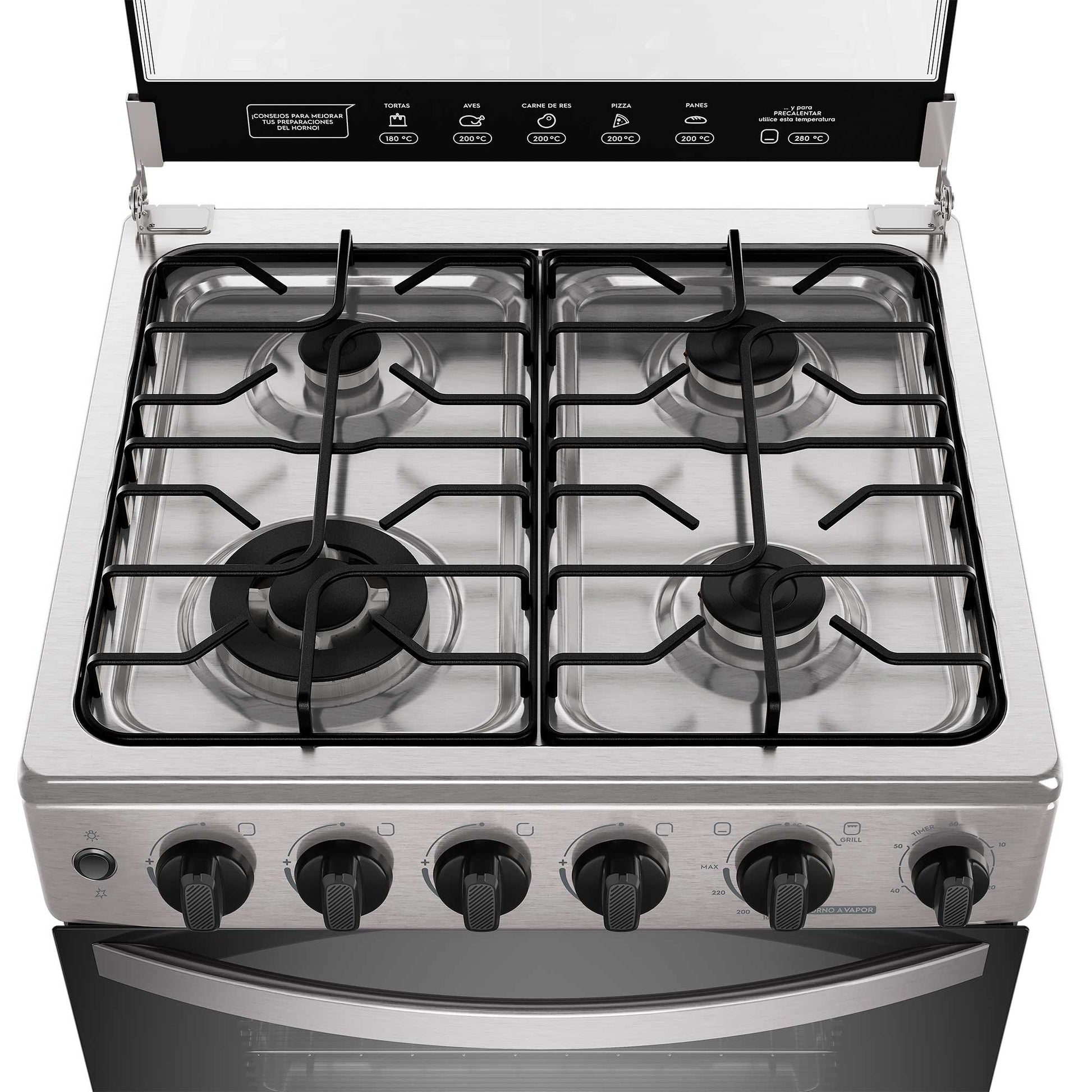 07.--Cocina-a-gas-4-platos-Mademsa-FM4SSC-Superior-2000px.jpg