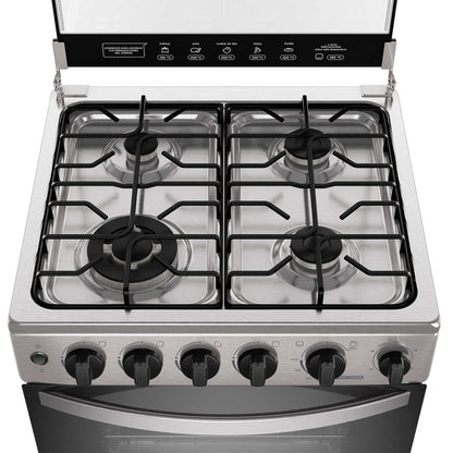 07.--Cocina-a-gas-4-platos-Mademsa-FM4SSC-Superior-2000px.jpg