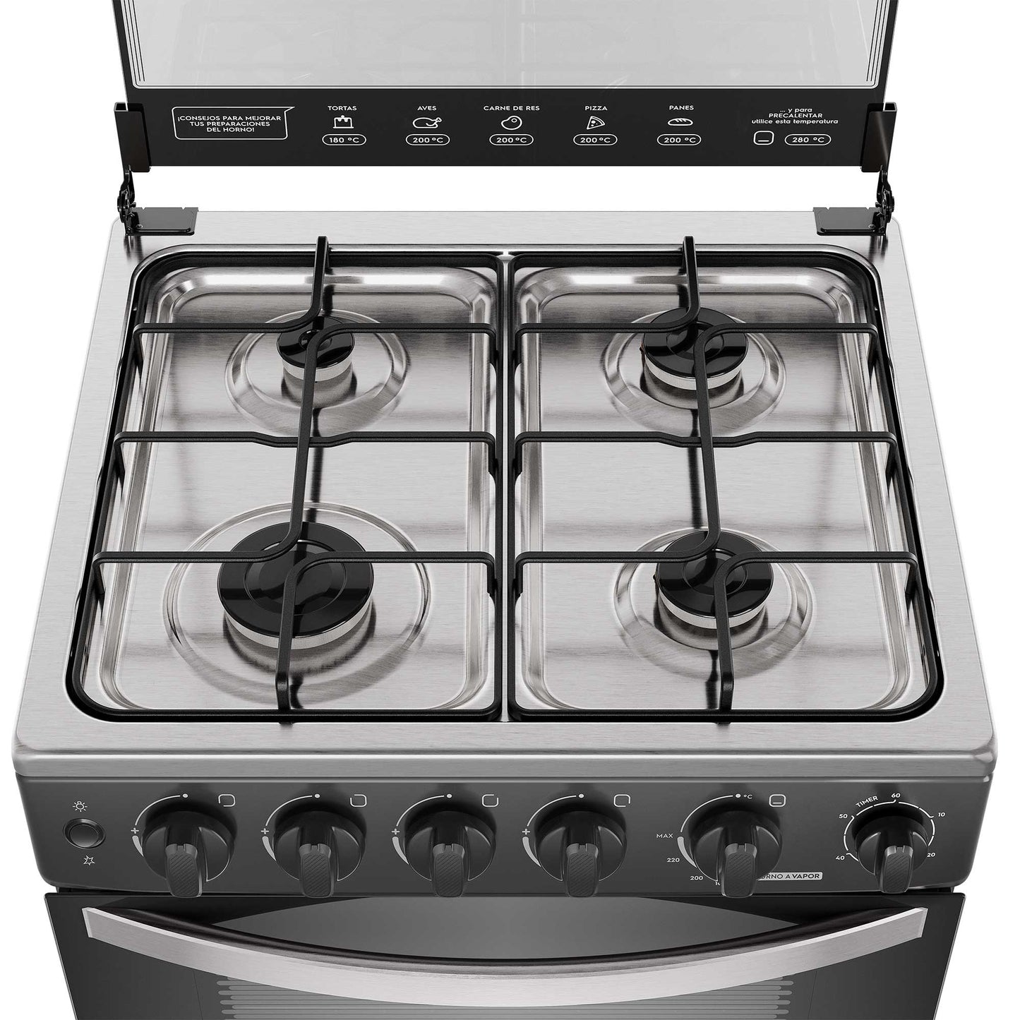 07.--Cocina-a-gas-4-platos-Mademsa-FM4TPC-Superior-2000px.jpg