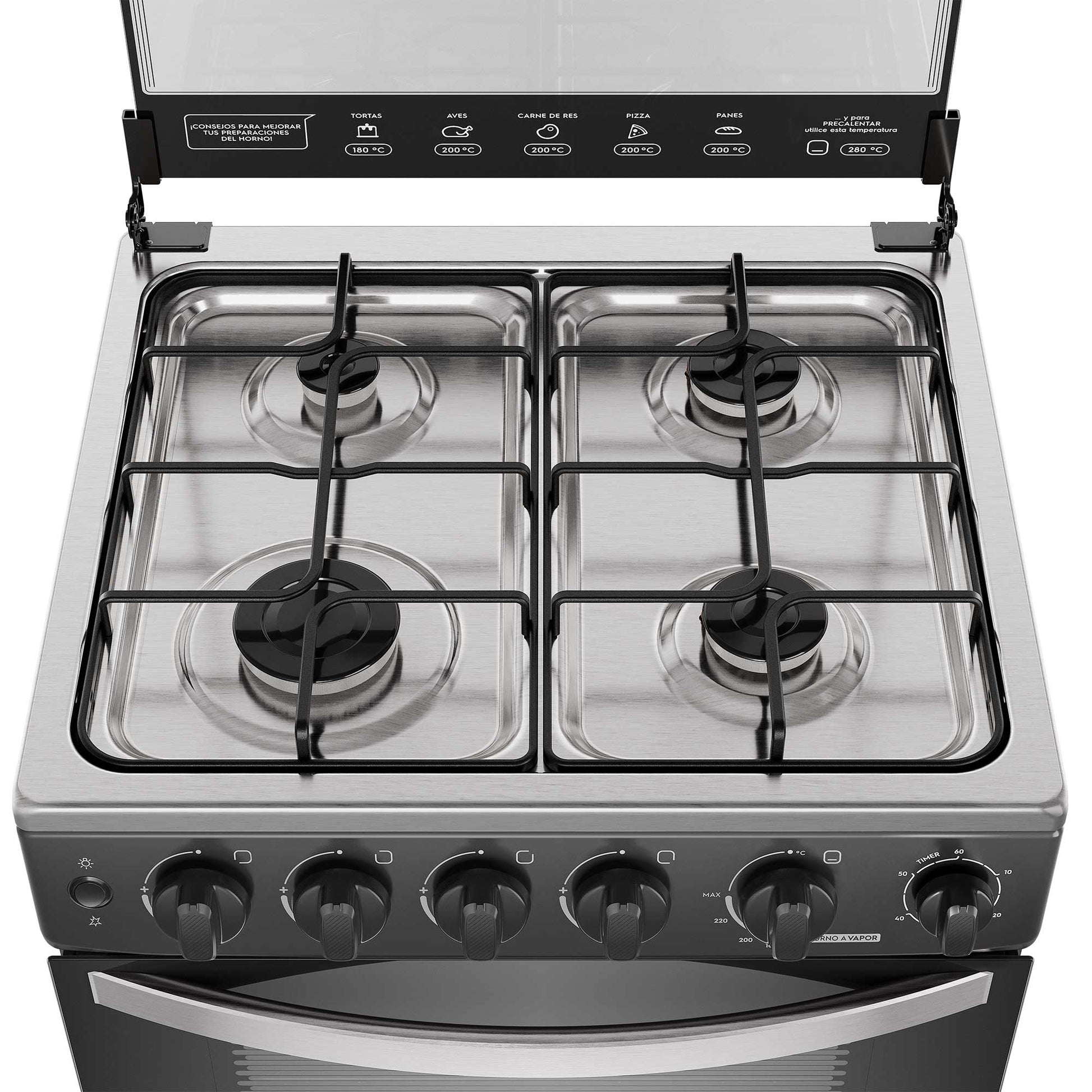 07.--Cocina-a-gas-4-platos-Mademsa-FM4TPC-Superior-2000px.jpg