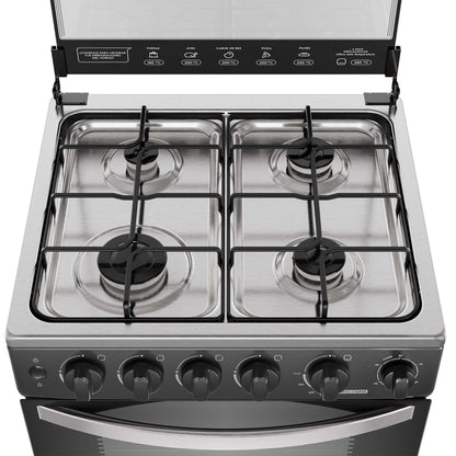 07.--Cocina-a-gas-4-platos-Mademsa-FM4TPC-Superior-2000px.jpg