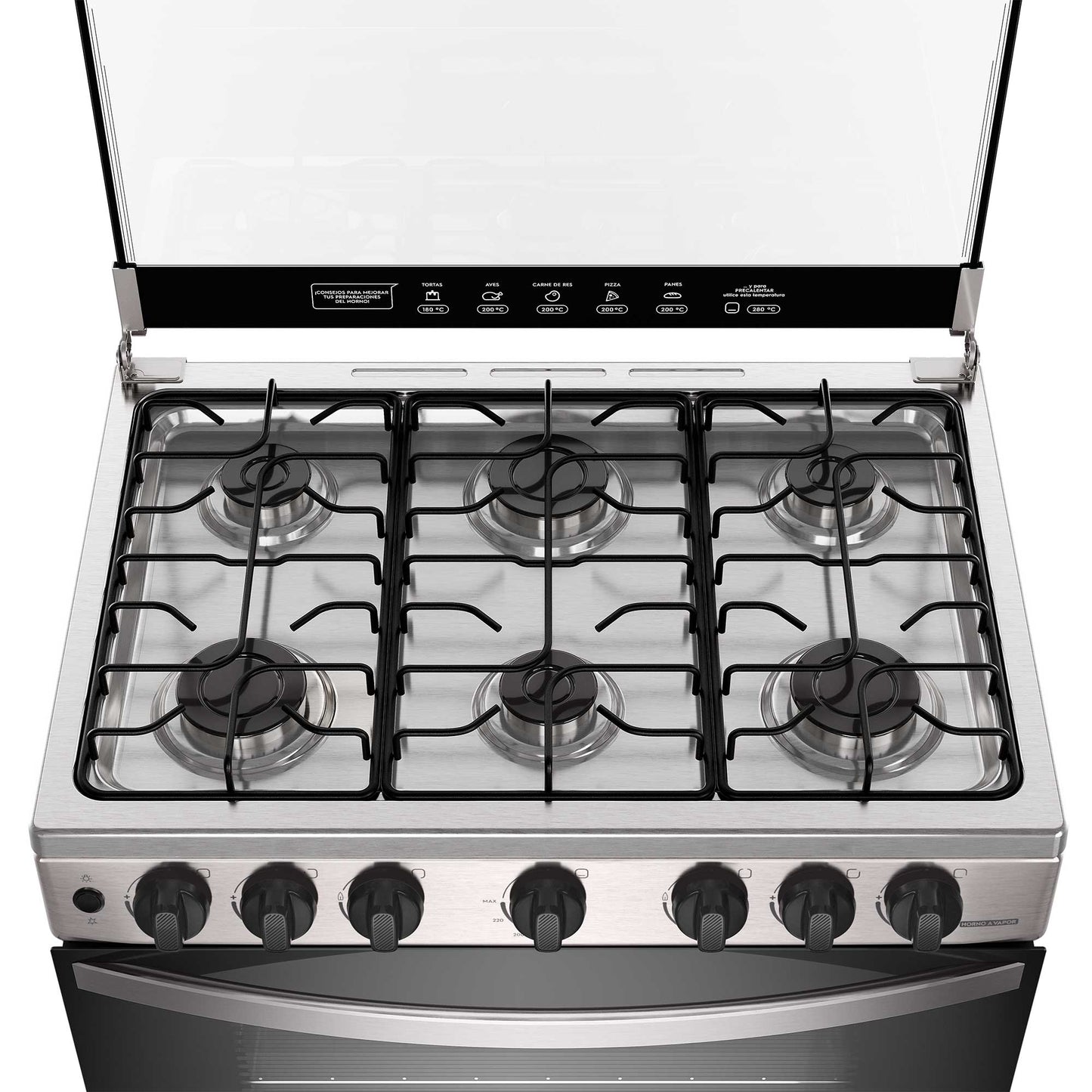 07.--Cocina-a-gas-6-platos-Mademsa-FM6LSC--Superior-2000px.jpg