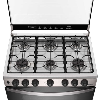 07.--Cocina-a-gas-6-platos-Mademsa-FM6LSC--Superior-2000px.jpg