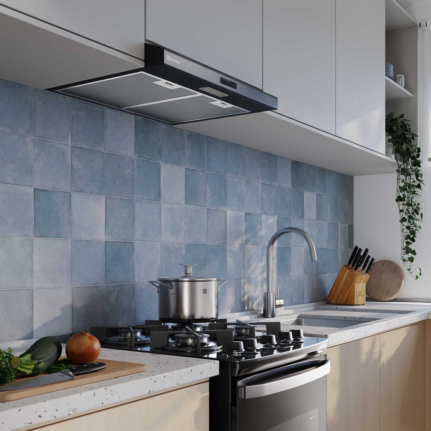 08.--Campana-Electrolux-Ambientada-2-DE6TB-2000px.jpg