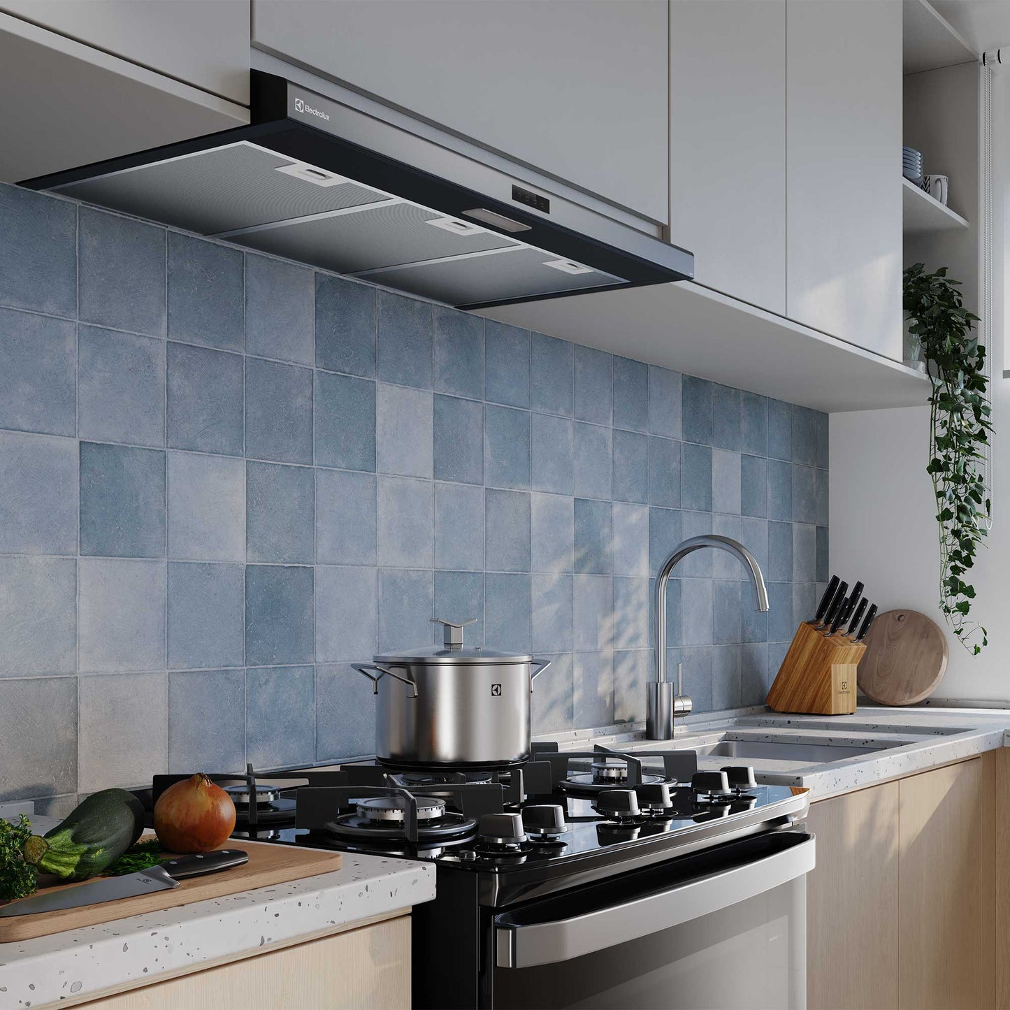 08.--Campana-Electrolux-Ambientada-2-DE9TB-2000px.jpg