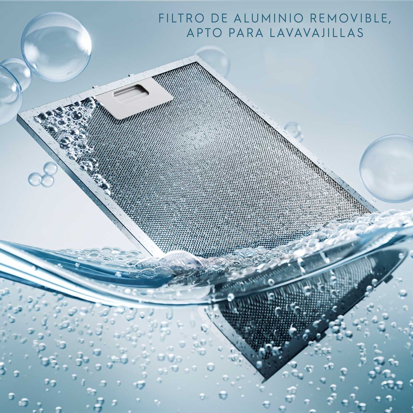08.--Campana-de-pared-Electrolux-filtro-CE9IX-1500px.jpg