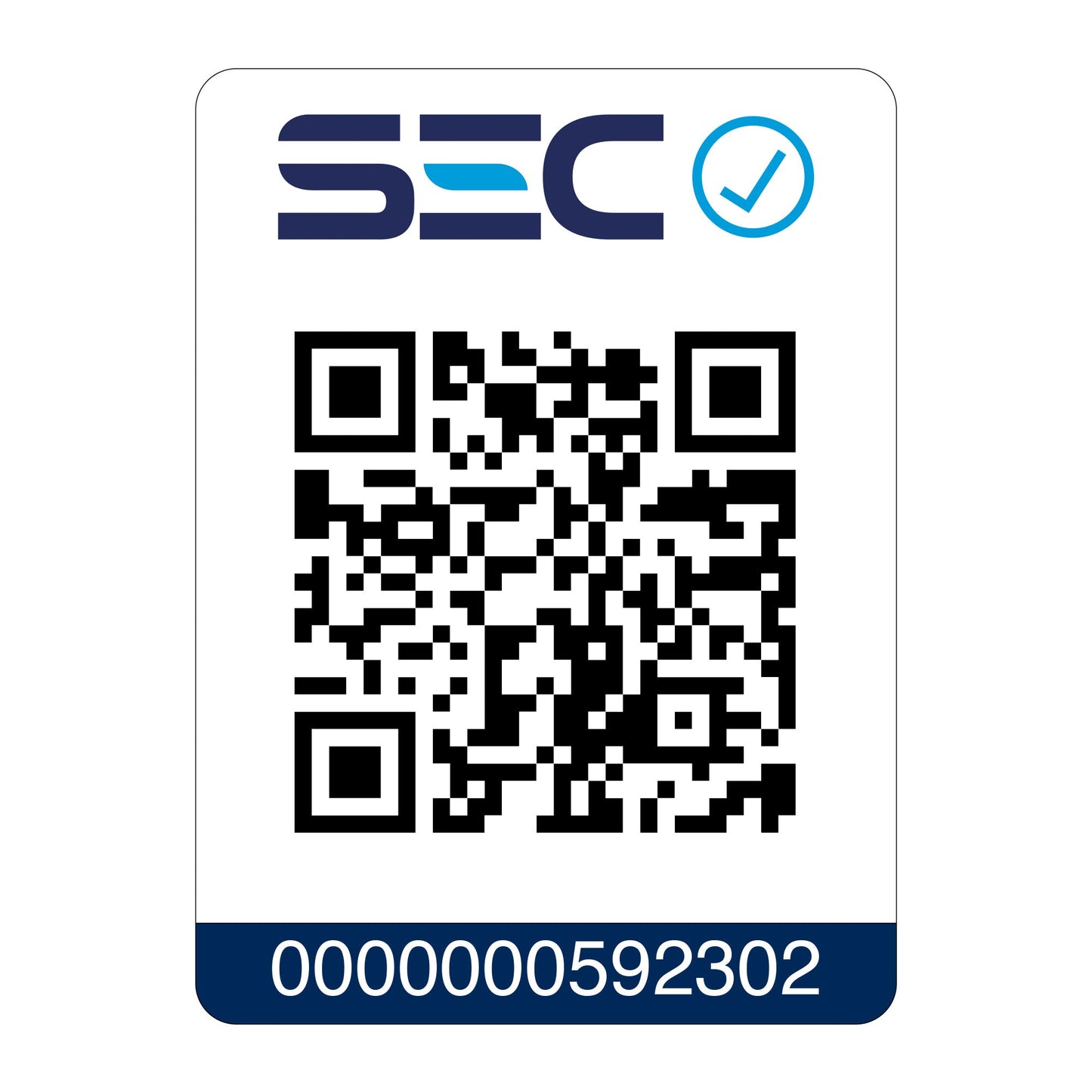 08.--Milk-Frother-Electrolux-QR-EMF10-2000px (1).jpg