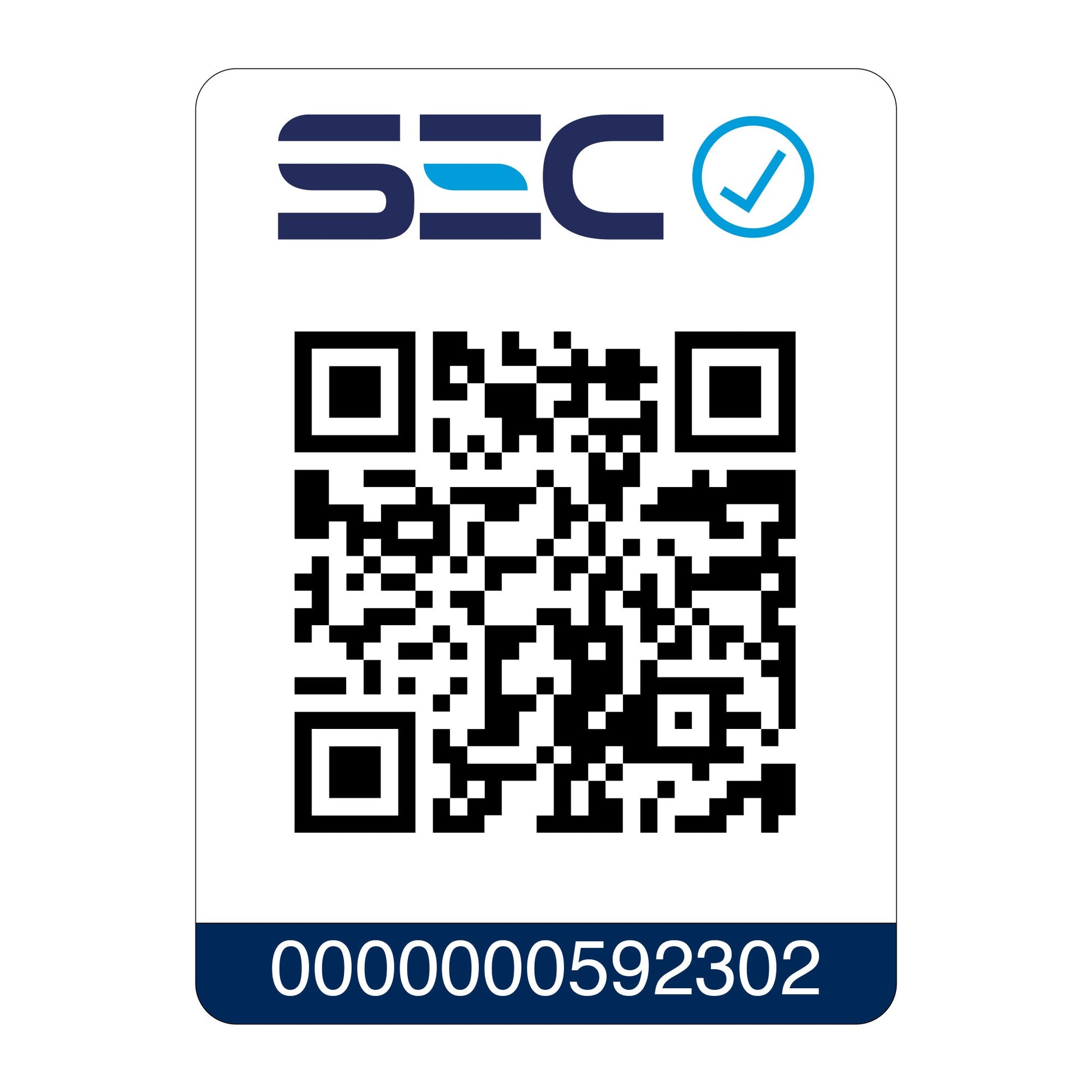 08.--Milk-Frother-Electrolux-QR-EMF10-2000px (1).jpg