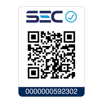 08.--Milk-Frother-Electrolux-QR-EMF10-2000px (1).jpg