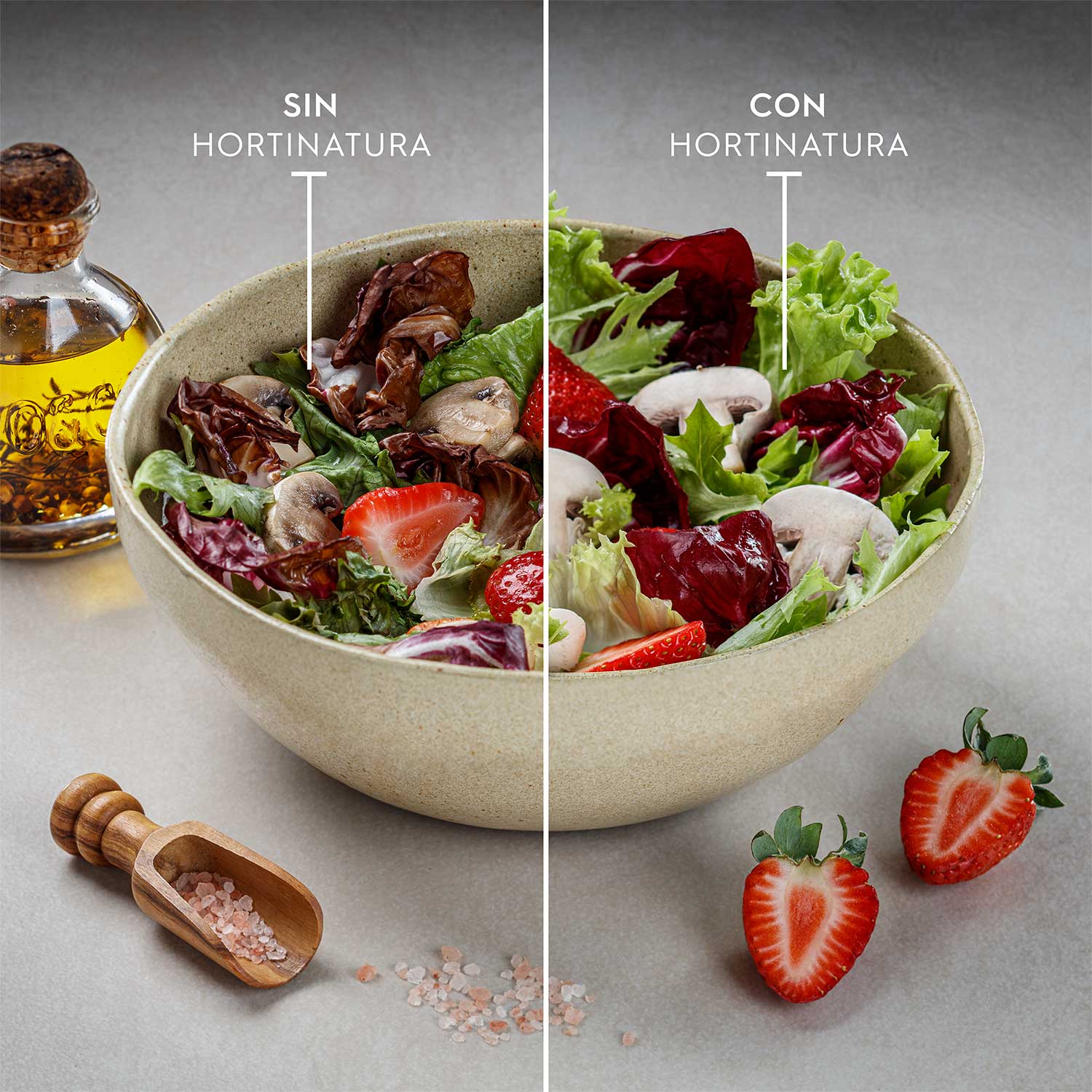 Refrigerador 436L No Frost Side by side Inverter ES40WB Electrolux8#Negro