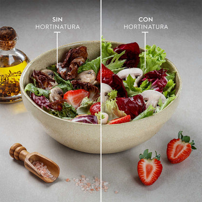 Refrigerador 436L No Frost Side by side Inverter ES40WB Electrolux8#Negro