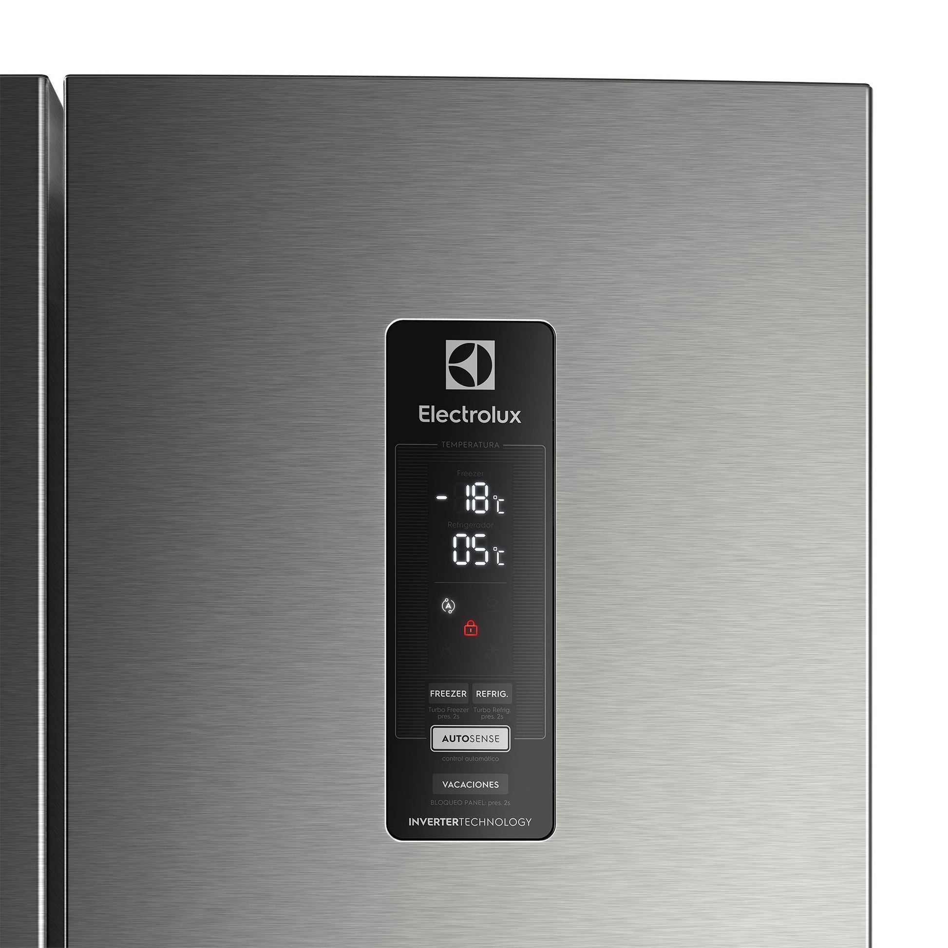 08.--Refrigerador-Multidoor-Electrolux-Panel-DQ79SU-2000px.jpg