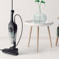 09.--Aspiradora-Vertical-STK12-Electrolux-Ambientada-3--2000px.jpg