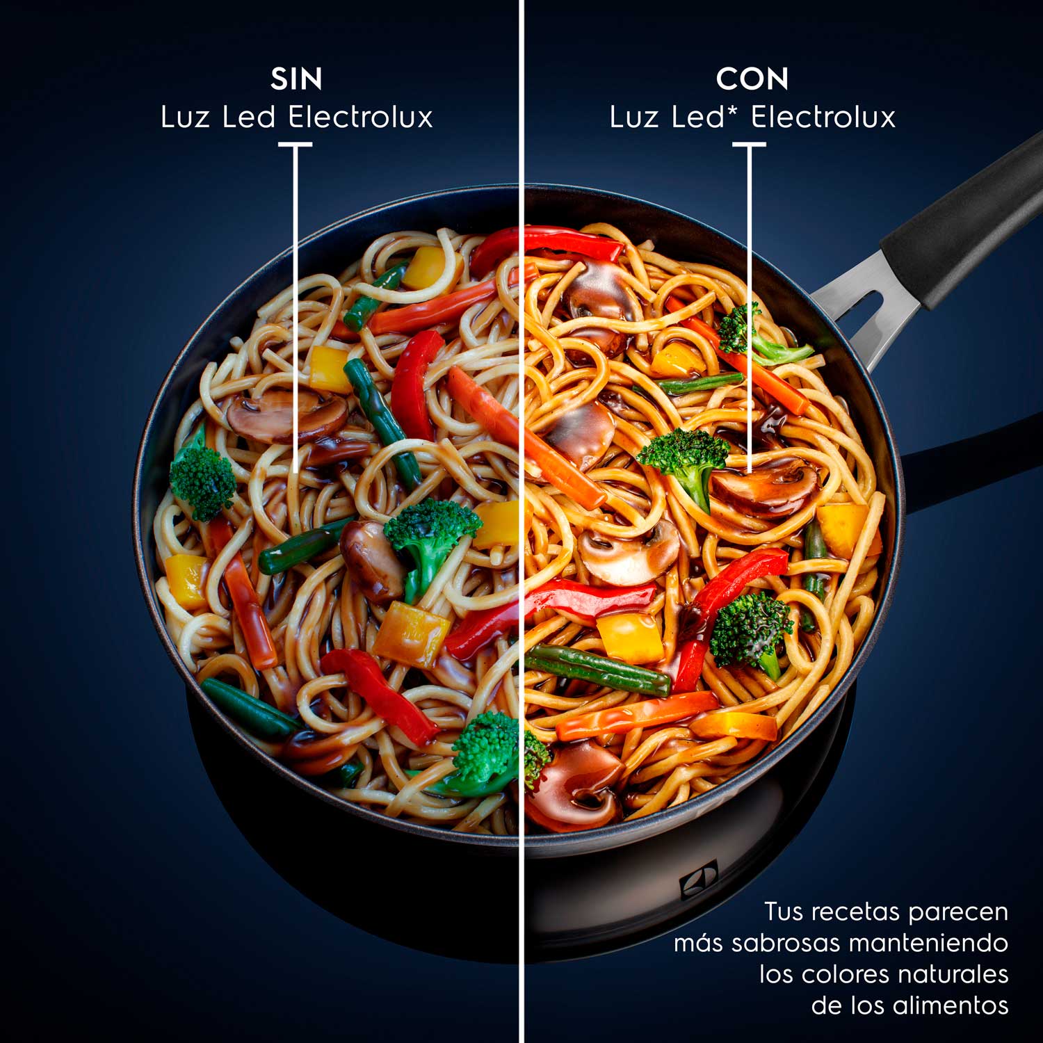 09.--Campana-de-pared-Electrolux-Luz-LED-CE9IX-1500px.jpg