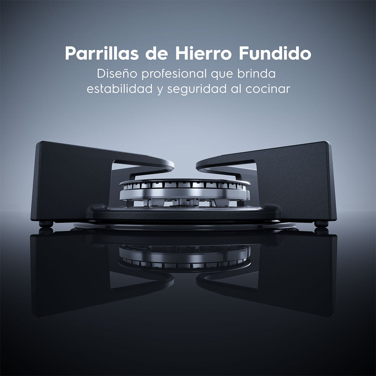 09.--Cocina-4-platos-Electrolux-F4EDB-Parrillas-1500px (1).jpg
