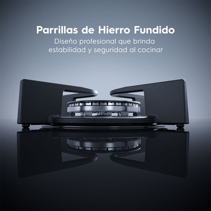 09.--Cocina-4-platos-Electrolux-F4EDB-Parrillas-1500px (1).jpg