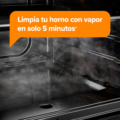 09.--Cocina-a-gas-4-platos-Mademsa-FM4SSC-Horno-a-Vapor-2000px.jpg