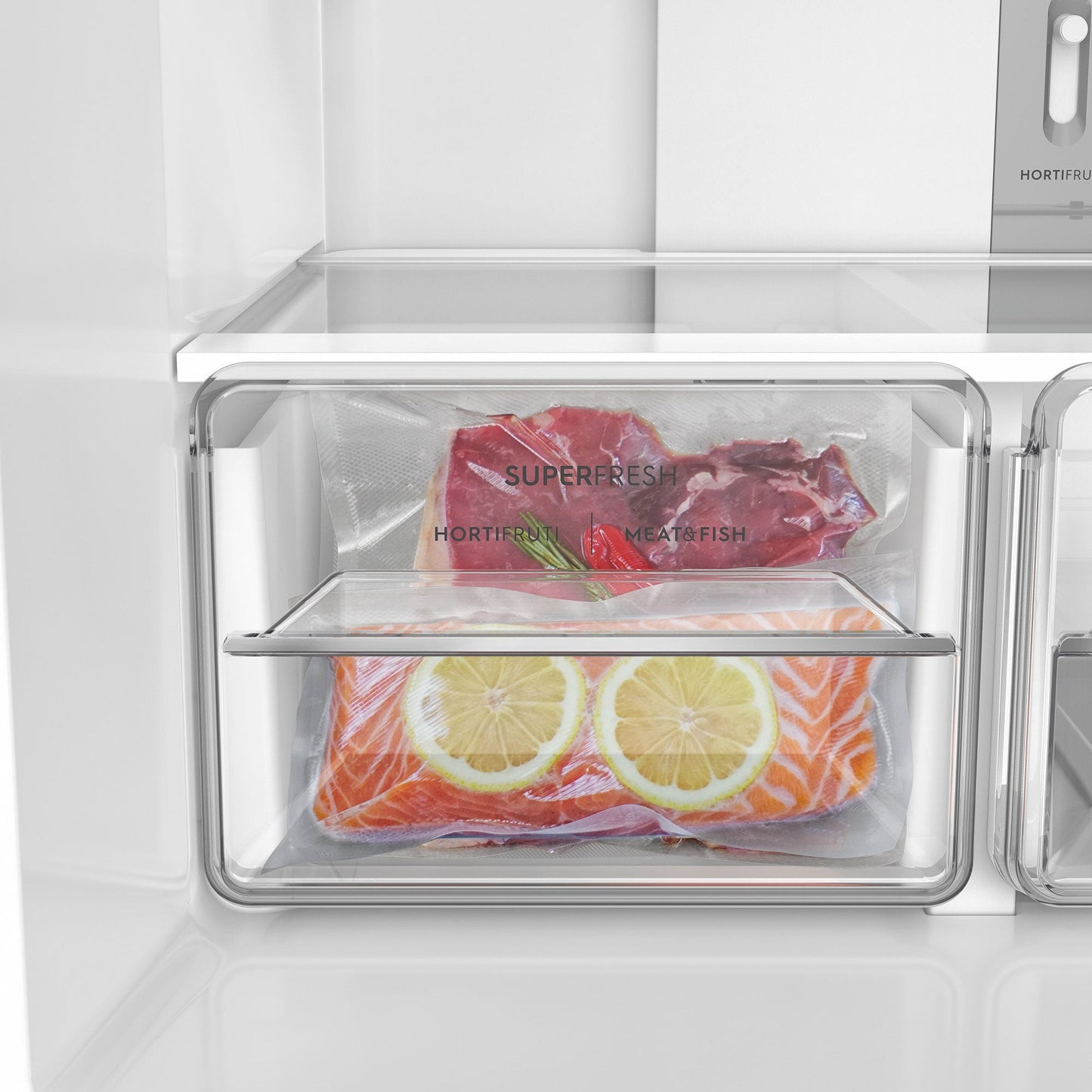 09.--Refrigerador-Multidoor-Electrolux-SuperFresh-DQ79SU-2000px.jpg