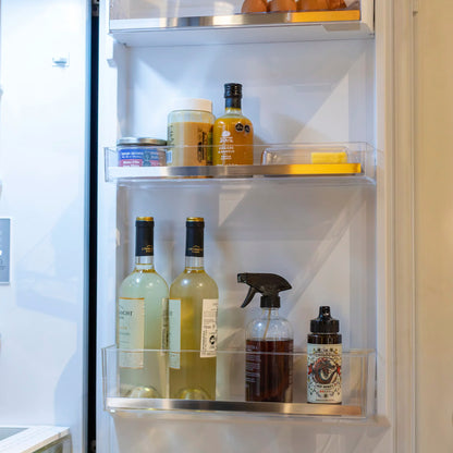 Refrigerador Combinado Smart It 248L FDV No Frost