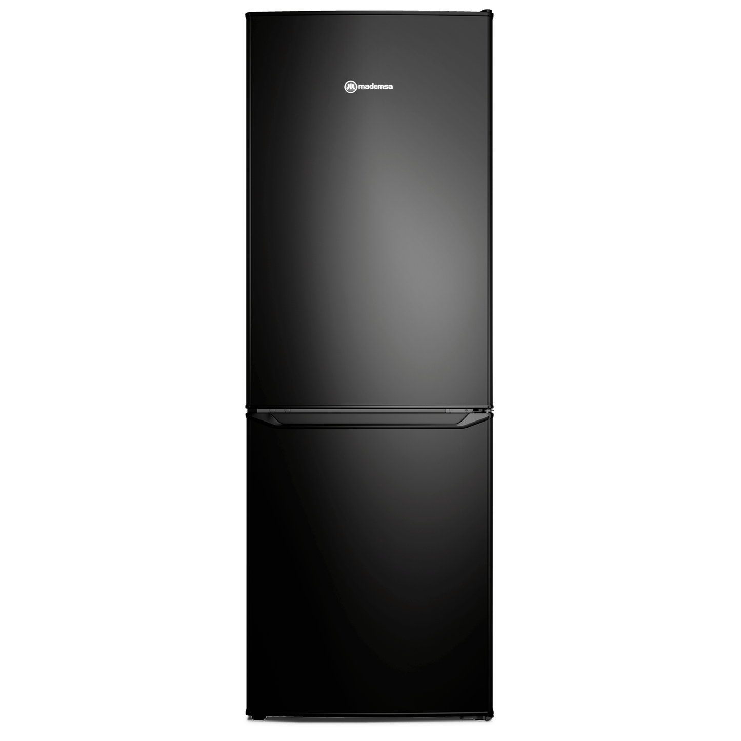 1.-Refrigerador-Mademsa-MED165B--frontal-2000x KC.jpg