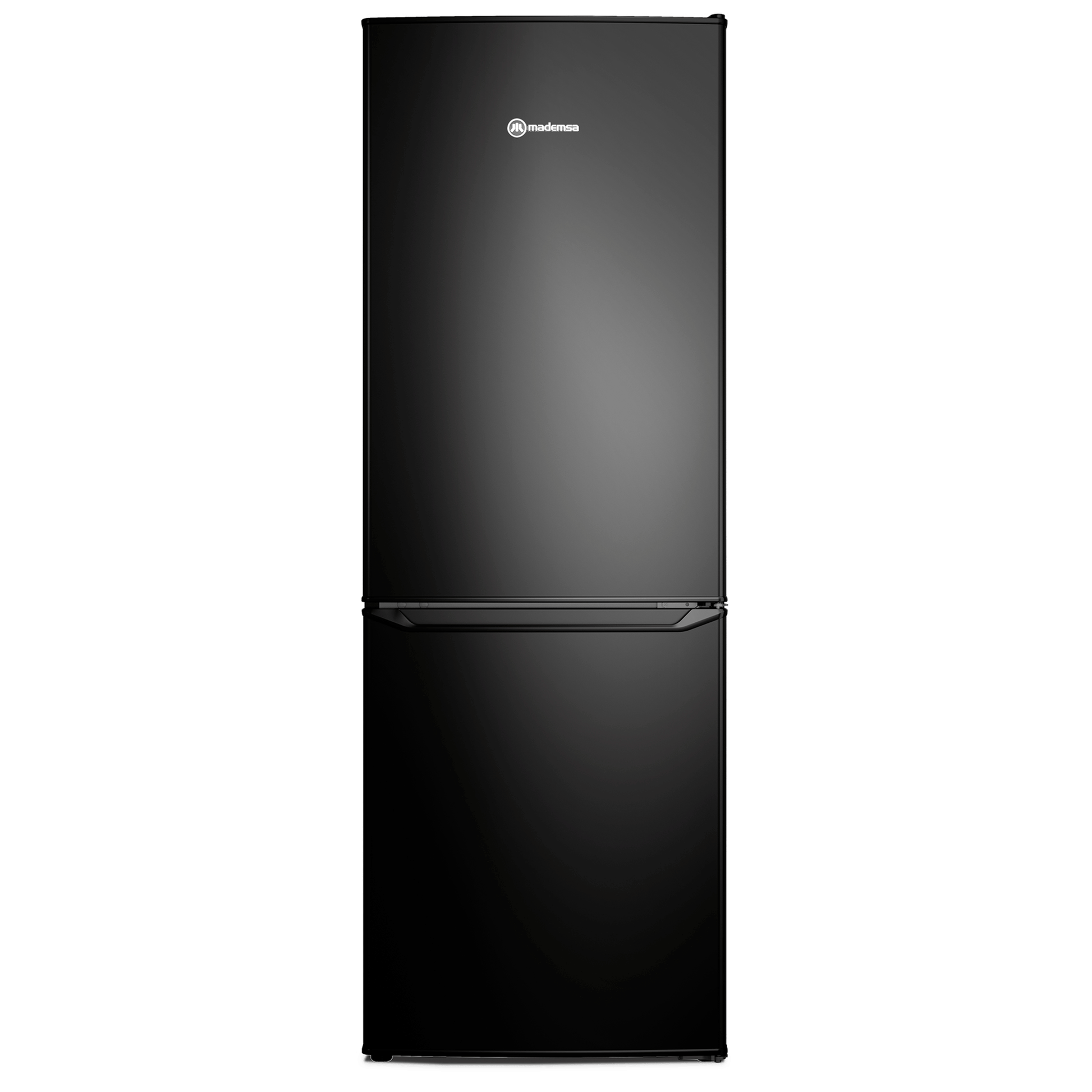 1.-Refrigerador-Mademsa-MED165B--frontal-2000x KC.jpg