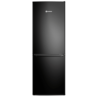 1.-Refrigerador-Mademsa-MED165B--frontal-2000x KC.jpg