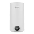 1.IMG-7736507348.png