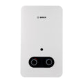 1.IMG-7736507765.jpg