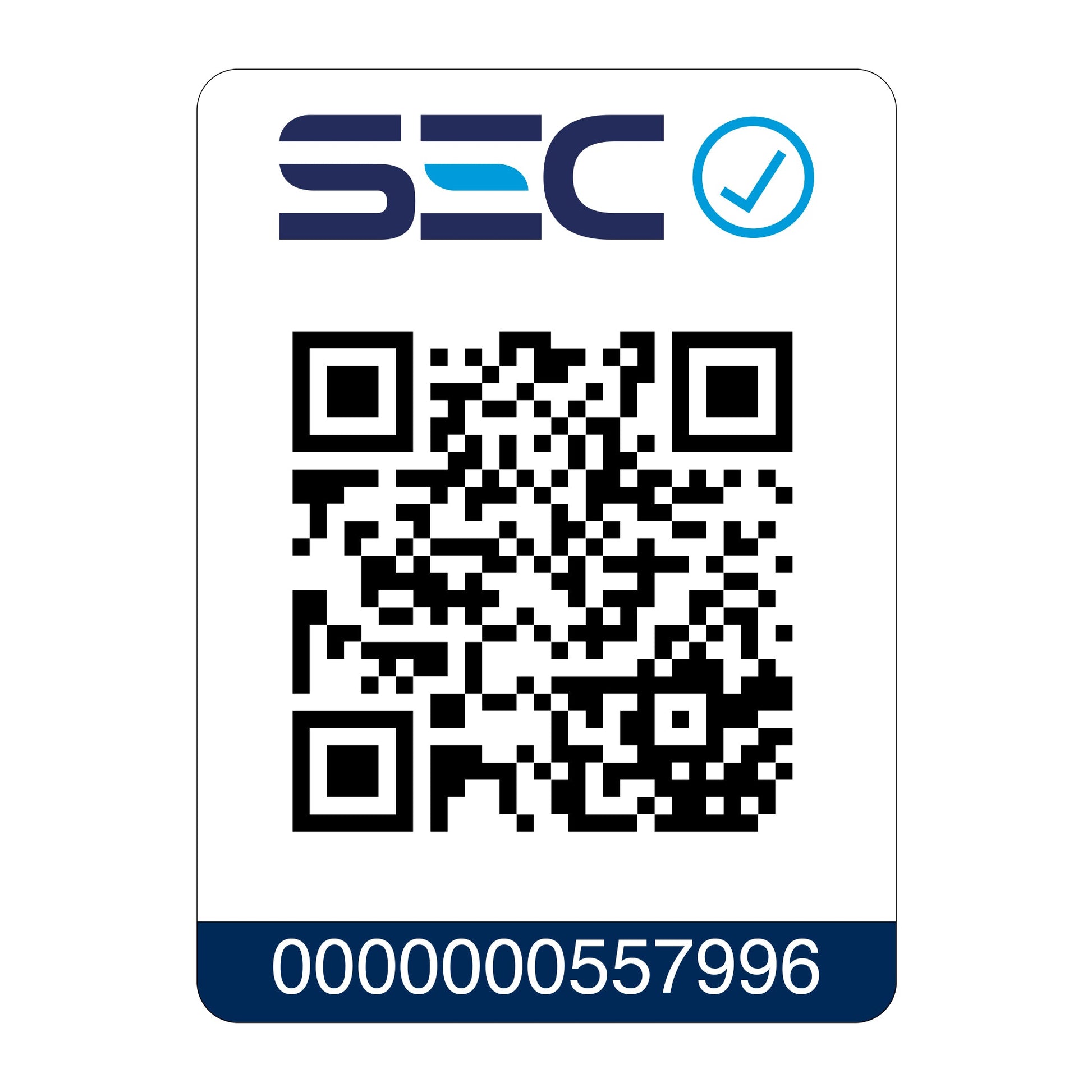 10.--Aspiradora-Vertical-STK12-Electrolux-QR--2000px.jpg