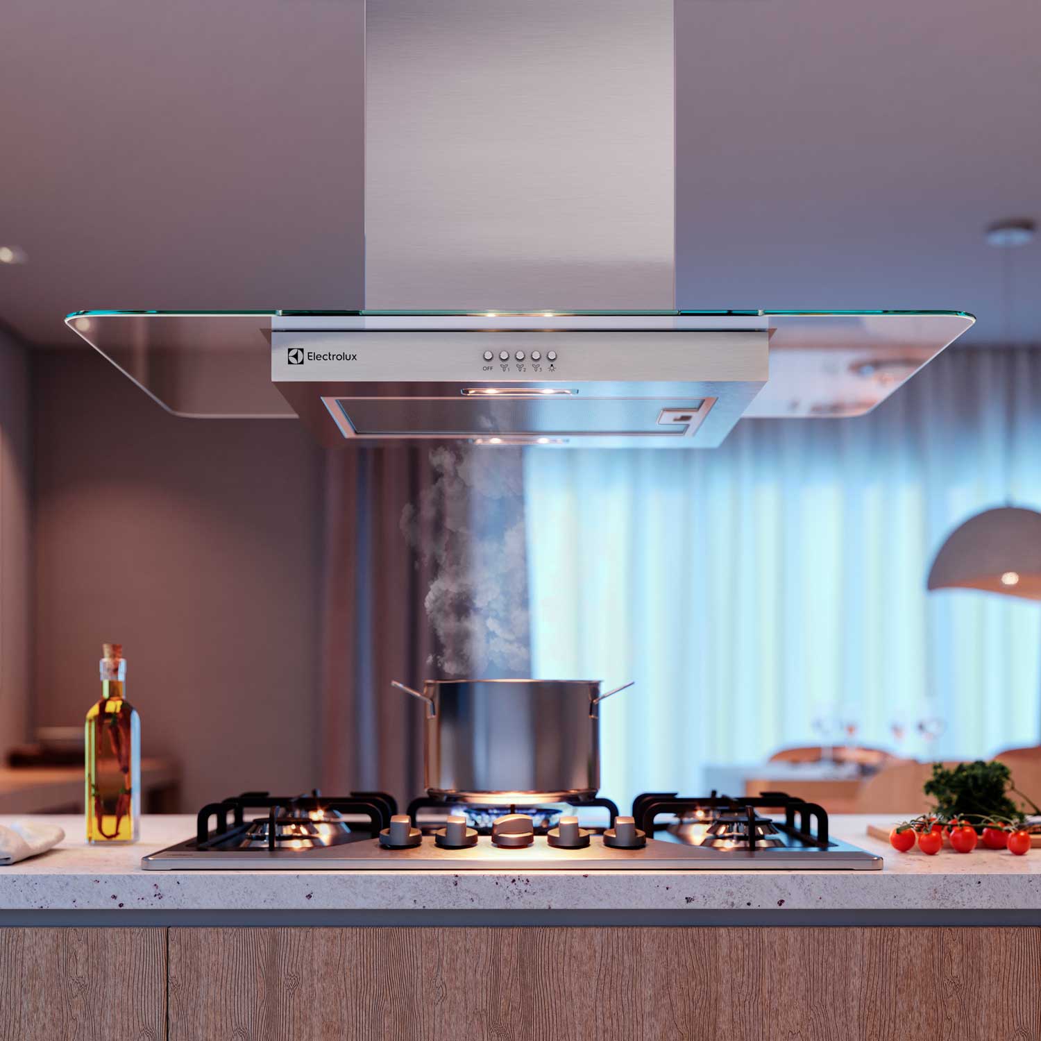 10.--Campana-de-pared-Electrolux-Ambientada-CE9IX-1500px.jpg