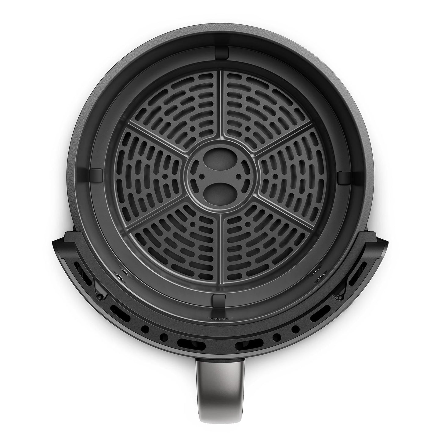10.--Freidora-de-aire-Electrolux-Canasta-EAF170-2000px.jpg