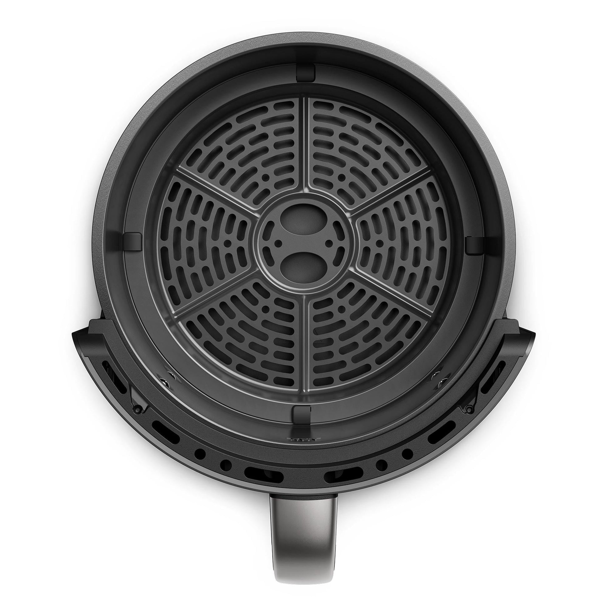 10.--Freidora-de-aire-Electrolux-Canasta-EAF170-2000px.jpg