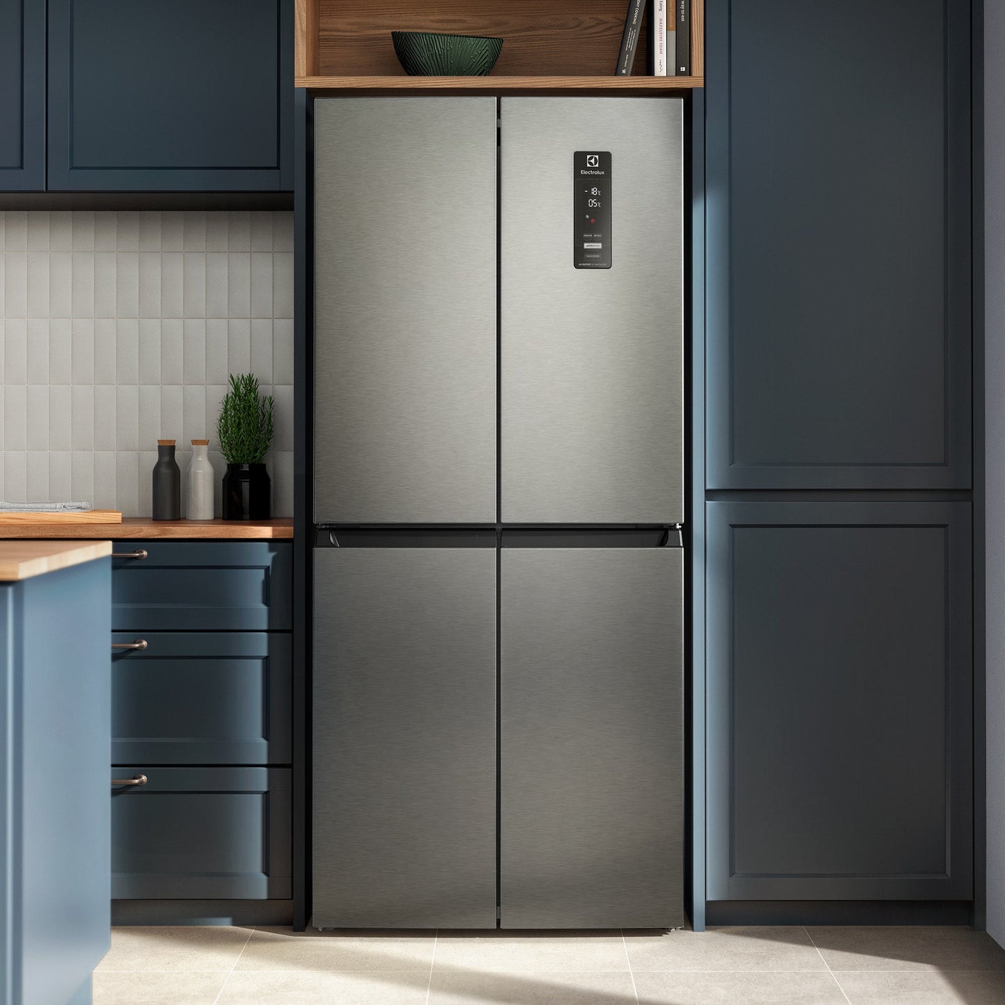 10.--Refrigerador-Multidoor-Electrolux-Ambientada-DQ79SU-2000px.jpg